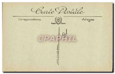 Igreja de Brou — As cadeiras (detalhe) — LL. Skilicia — Verso