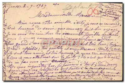 Igreja de BIOT (A.-M.) — Rétable do Cristo da Paixão (século XVI) — Verso