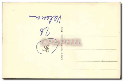 Valenca — Katedra — Drzwi Północne — LL — Rewers