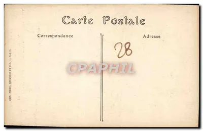 Katedra w Chartres — Przedstawienie Marii w Tempelu, część klauzury chóru, rozpoczęta przez Jana Teziéra w 1514 roku (pierre) — Rewers