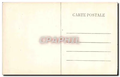 Il pozzo di PADIRAC (Lot) — La cucina del Ristorante della Terrazza — Verso