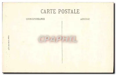 Gole della Bourne — Il Ponte della Goule Noire — Selcetia — Verso