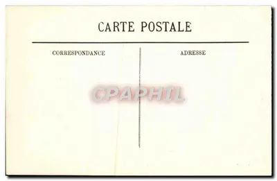 Versajles — Mały Trianon — Świątynia Miłości — LL — Rewers
