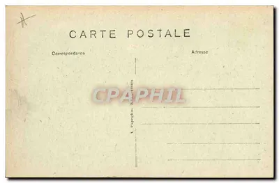 Fuente de Beaune (Place du Grand Marché) — Tours — A.P. — Reverso