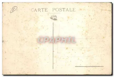 Abside da Igreja — Bourg-Saint-Andéol — 11 — Verso