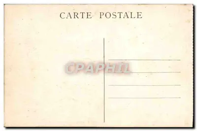 El Vergors pintoresco — Ruta de los Grandes Goulets - En los túneles — Paul Boyer, Romans, n°143 — Reverso