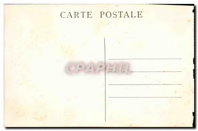 Pitoreski Vercors — Wyjście z tunelu — Paul Boyer, fotografie, Romans, nr 196 — Rewers