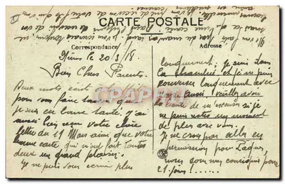 Nîmes — Most Gard — A. R. (wydawca) — Rewers