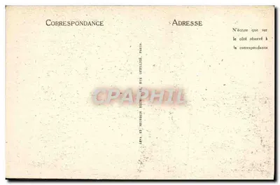 Bourges - Hotel Lallemant - Sala - LL — Rewers