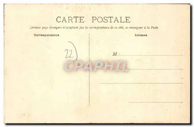 Oinain — Abside da Capela — Tribuna — Verso