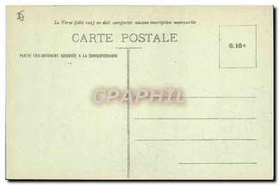 Dreux - Krypta Świętego Ludwika - Grobowiec rodziny Orléans — Eure-et-Loir Historique, G. Foucault, wyd., Dreux — Rewers