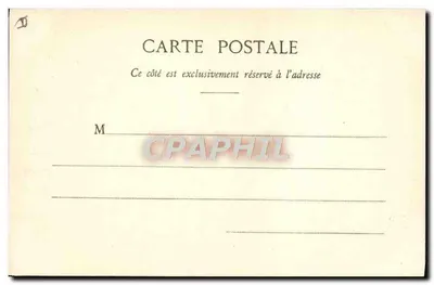Dreux - Capela de São Luís - Sepultura da Família de Orleães — Verso