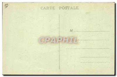 Cappella di San Luigi - Tomba di Luigi Filippo e Contorno del Coro — G. Foucault, editore, Dreux — Verso