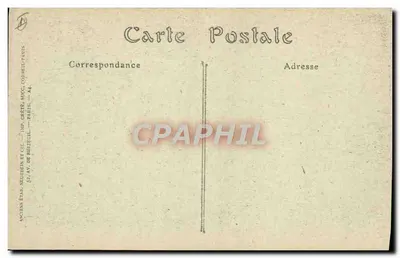 Dreux — Capela de São Luís, Túmulo de Mademoiselle de Montpensier — Pradier, escultor — Verso