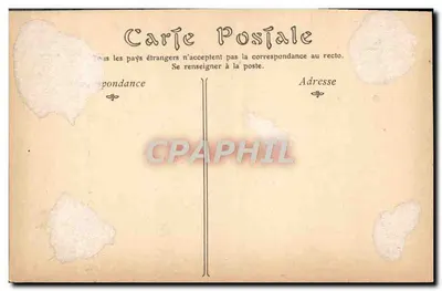 Le Grand Andely — Katedra Notre-Dame, Witraże — Rewers