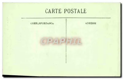 Arles - Klasztor św. Trofimego - Kapitel XII wieku - Narodzenie — LL. — Rewers