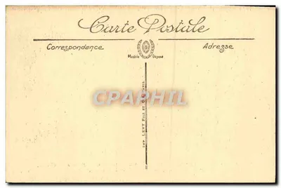 Arles — Katedra św. Trofimy — Klasztor — Forma czterech galerii — Rewers