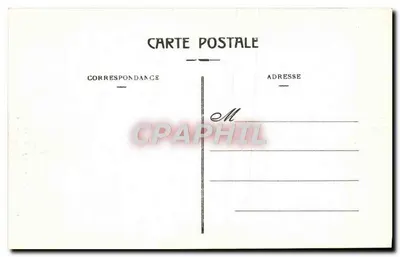 Cathédrale Saint-Nazaire - Cité de Carcassonne - La Piéta — Phot. Michel Jordy, n°17 — Verso