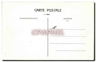 Katedra św. Nazareza - Miasto Carcassonne - Kapitel romański — Rewers