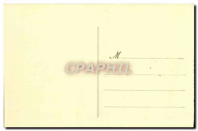 Jeziora na przełęczy Côté d'Apré — Aspin — Trasa Pyrenajska — Fototypia Labouche Frères, Toulouse, nr 361 — Rewers