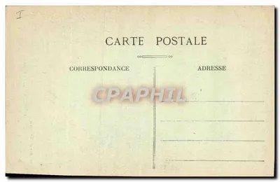 Rétabelle da Capela da Virgem — A Anunciação — Igreja de Broug — Verso