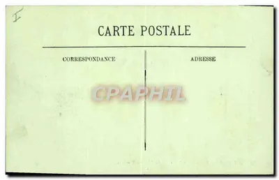 Amboise — Katedra Świętego Denisa — Włożenie do grobu, przypuszczalna praca Leonarda da Vinci — LL. — Rewers