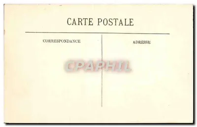 Castelo de Chantilly — Galeria das Batalhas — LL. — Verso