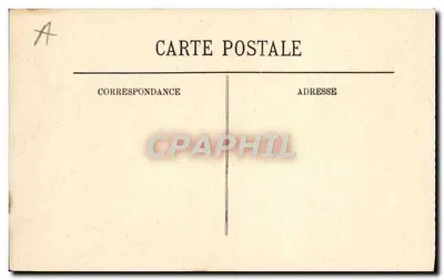 Tours — De Station — LL — Achterkant