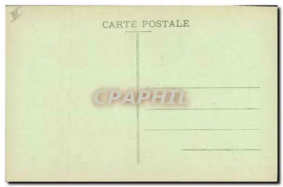 Sauvaille 1926 — Cerâmicas merovíngias — CI Vilmant — Verso