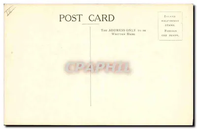 Wazy panatykańskie — British Museum — The Fine Arts Bully & Co Ltd, n° B 612 — Rewers