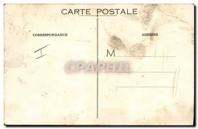 Mulher lavando os pés de uma criança — propaganda para JAKKO — editor desconhecido — Verso