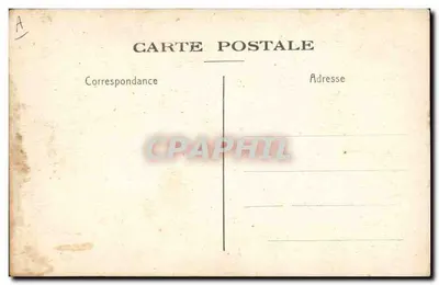 Parigi - Hotel delle Monete - La grande Sala del Museo — fot. Robinson (Seine) n°4 — Verso