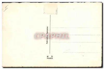 सैवोय — गांव के दृश्य एवं संवाद — संख्या 11 — पीछे
