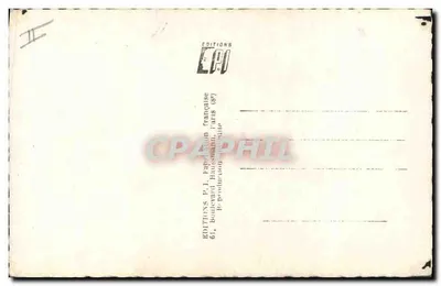Margaret Lockwood — portret hollywoodzkiej gwiazdy — Paramount, nr 242 — Rewers