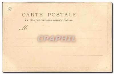 Perfume da Foscarina — Bouquet-Poudre, Eau de la Corbeille Fleurie, Savon-Lotion — Ed. Pinaud, 18 Place Vendôme, Paris — Verso