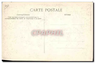 Excursões à Lua pelo Clément-Bayard II — Os Últimos Instantes Antes do Fim do Mundo — E.D. editor — Verso