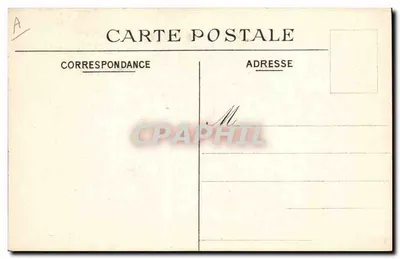 Parigi — Museo — Maschera di Napoleone (sul suo letto di morte) — Hôtel des Monnaies — Verso