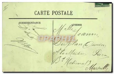 L'ESERCITO FRANCESE — Artiglieria — Batteria — LL. — Verso