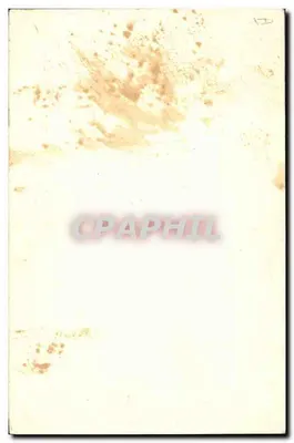 Corinne Luchaire — portret — wydawca nieznany, numer serii nie widoczny — Rewers