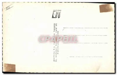 Margaret Lockwood — aktorka — Paramount, n°242 — Rewers