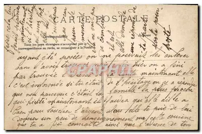 A gangorra — E.L.D. — Editor E.L.D. — Verso
