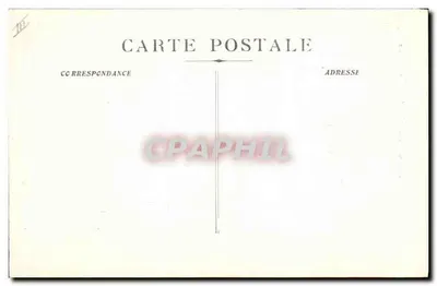 Aix-en-Provence - Carnaval XXIV - Cesta de Amor — Verso