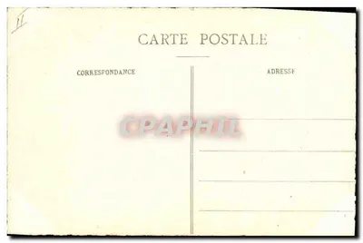 Museu do antigo Bispo - Angers — Tapeçaria da Apocalipse, XIV século — Dauneau, Angers — Verso