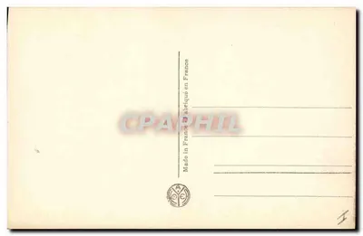 Wejście Napoleona do Monachium — 25 października 1805 — Muzeum w Versailles, Taunay, nr 81 — Rewers