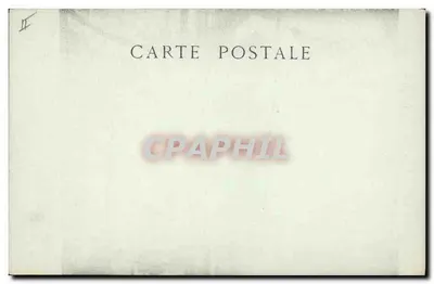 Napoleon i jego epoka — Bonaparte (Jérôme), Król Wschodnich Prowincji i Wurtembergii (1784-1860) i Frédérique-Catherine-Sophie-Dorothée, Królowa Wschodnich Prowincji — D'après Kinson. N° 251 — Rewers