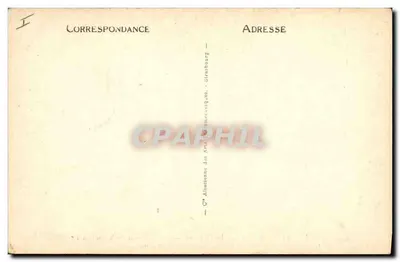 Fontainebleau — Zamek — Kapelusz Napoleona I, który nosił po powrocie z Wyspy Elbickiej — Rewers