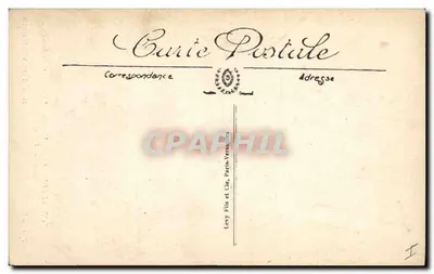 Napoleon I Cesarz Francji — Robert Lefevre — Muzeum w Versailles — Rewers