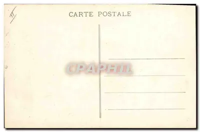 Um bock bem tirado! — Caricatura de P. Neri — P. Madelaine, editor, Casablanca, n° 115 — Verso