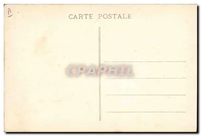 El Narguilé — Visiones del Oriente — P. Mudelaine, editor, Casablanca — Reverso