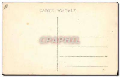 Travadju, la Moukère — dans- en muziekscene — P.N. n° 103 — Achterkant
